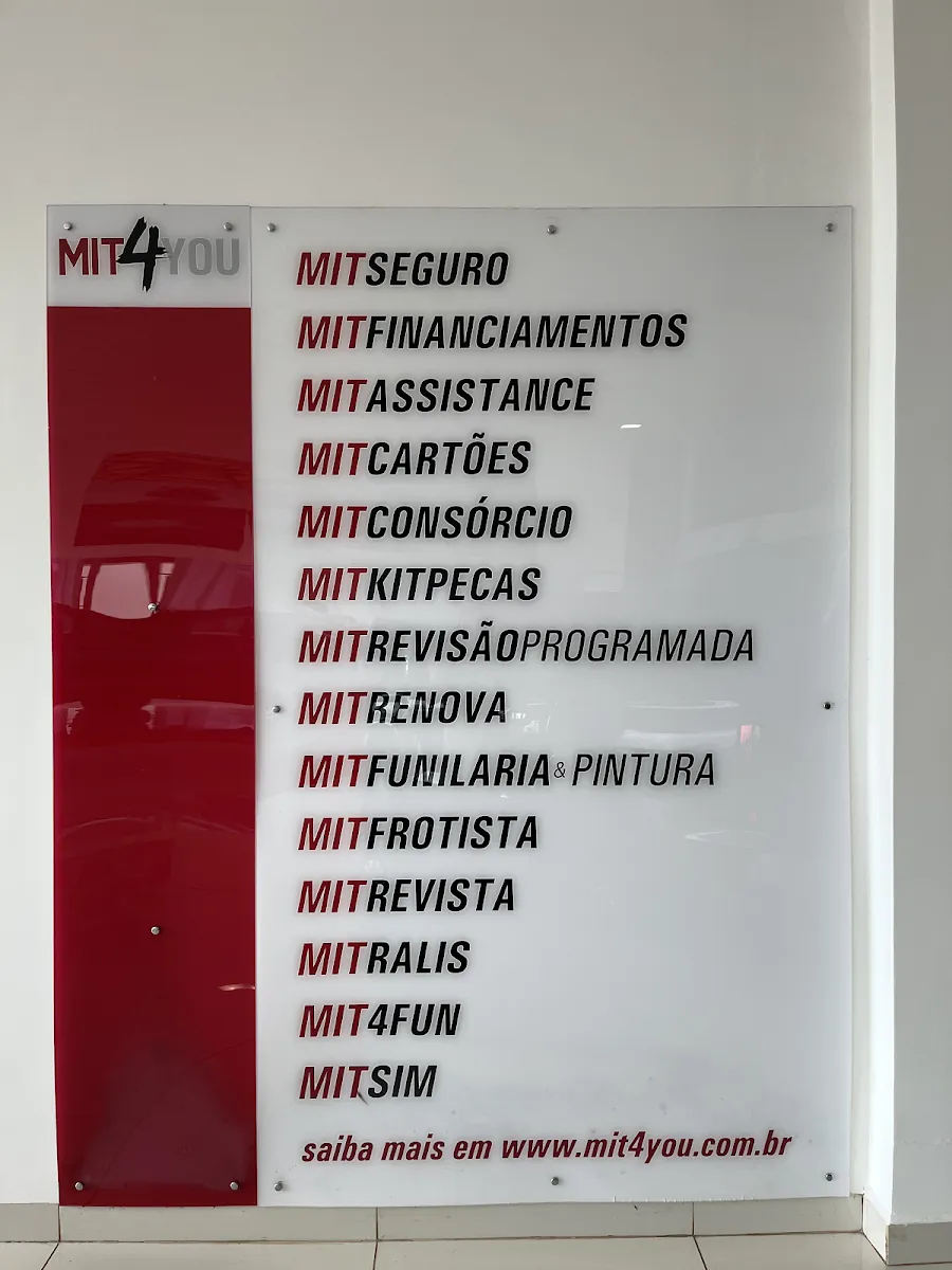 JC Motors